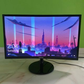 (Category: ) located in . Submitted by get_seb (Listing ID 1020107434, Image 1). Description: .