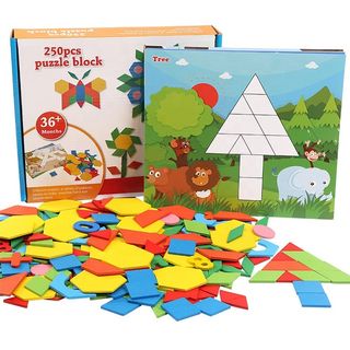 (Category: ) located in . Submitted by educastle (Listing ID 1020055076, Image 1). Description: .