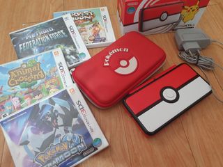 (Category: ) located in . Submitted by cottontailx (Listing ID 1020150405, Image 1). Description: .