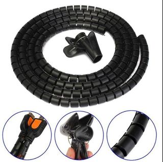 (Category: ) located in . Submitted by sweetdeals_sg (Listing ID 1020129486, Image 1). Description: .