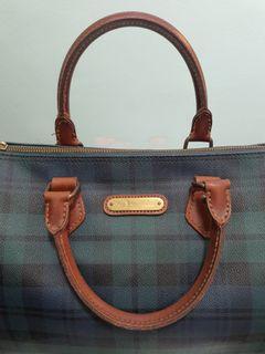 second hand branded bags philippines