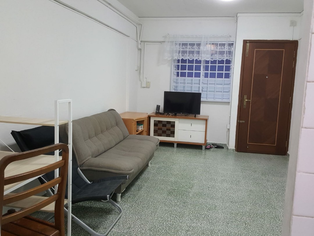 (Category: ) located in . Submitted by ndquek31 (Listing ID 1020141239, Image 1). Description: .