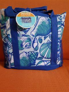 3 in 1 Tote bag for swimming