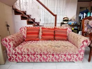 (Category: ) located in . Submitted by julzenri (Listing ID 1020106194, Image 1). Description: .