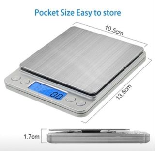 (Category: ) located in . Submitted by sweetdeals_sg (Listing ID 1020062698, Image 1). Description: .