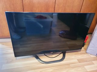 (Category: ) located in . Submitted by natural_high06 (Listing ID 1020110184, Image 1). Description: .
