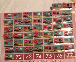 （分類：）位於 。 由 skygem38 提交（商品編號 1020208823，圖片 1）。簡介： 。