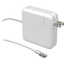 45W L TYPE Power Adapter Mag Safe Charger for Mac Book Air 2008 - 2011
