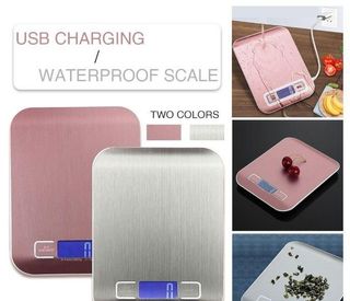 (Category: ) located in . Submitted by sweetdeals_sg (Listing ID 1020061972, Image 1). Description: .