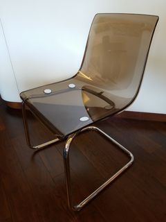（分類：）位於 。 由 eel77 提交（商品編號 1020075266，圖片 1）。簡介： 。