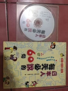 由 hello_kuni (刊登 ID 1020190008，圖片 1) 提交，位於 的 (類別：)，說明：。