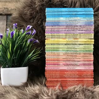 (Category: ) located in . Submitted by gracesellingbooks (Listing ID 275969239, Image 1). Description: .