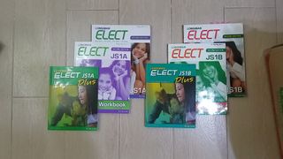 （分類：）位於 。 由 dseshiningstarss 提交（商品編號 1020251385，圖片 1）。簡介： 。