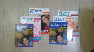 （分類：）位於 。 由 dseshiningstarss 提交（商品編號 1020250757，圖片 1）。簡介： 。