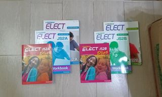 （分類：）位於 。 由 dseshiningstarss 提交（商品編號 1020249392，圖片 1）。簡介： 。