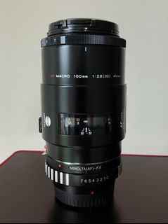 （分類：）位於 。 由 shangrilala 提交（商品編號 1020046229，圖片 1）。簡介： 。
