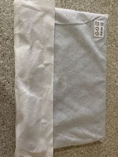 （分類：）位於 。 由 bearjjess 提交（商品編號 1020137272，圖片 1）。簡介： 。
