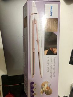 （分類：）位於 。 由 winniewwaa 提交（商品編號 1020272869，圖片 1）。簡介： 。