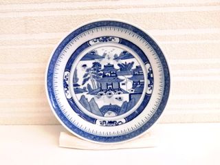 （分類：）位於 。 由 nextcorner 提交（商品編號 1020136029，圖片 1）。簡介： 。