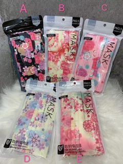 （分類：）位於 。 由 prettymiselle 提交（商品編號 1020178994，圖片 1）。簡介： 。
