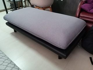 （分類：）位於 。 由 jesus0602 提交（商品編號 1020114630，圖片 1）。簡介： 。