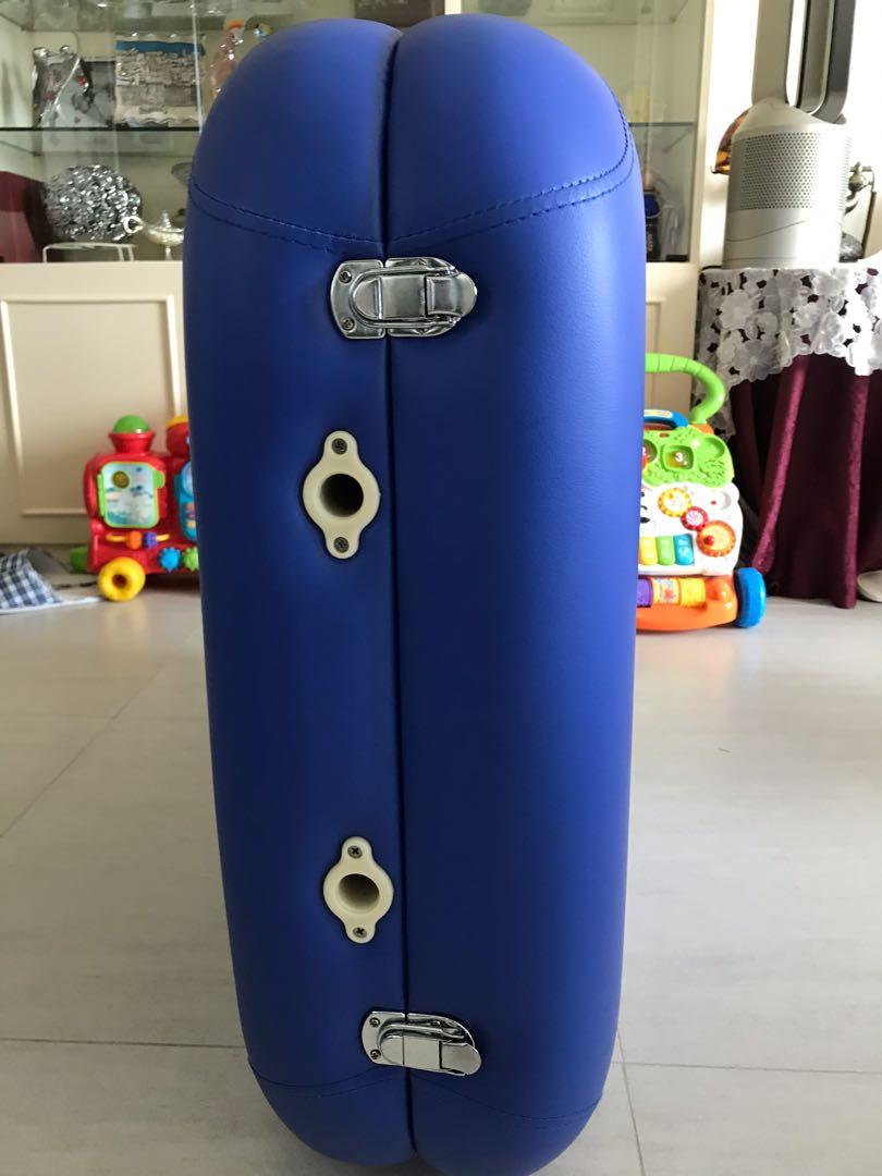 Carousell carousell