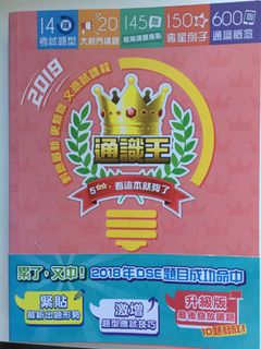 （分類：）位於 。 由 ceci246 提交（商品編號 1020098288，圖片 1）。簡介： 。