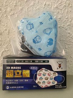 （分類：）位於 。 由 tracyc2020 提交（商品編號 1020118754，圖片 1）。簡介： 。