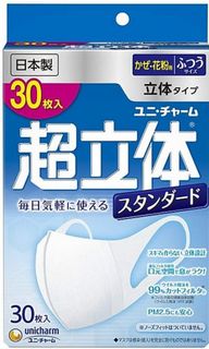 （分類：）位於 。 由 vickyiuhk 提交（商品編號 1020278856，圖片 1）。簡介： 。