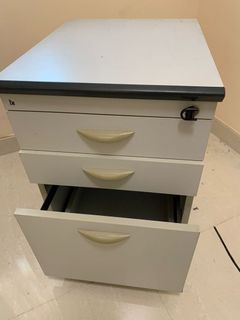 （分類：）位於 。 由 nnyan 提交（商品編號 1020144018，圖片 1）。簡介： 。