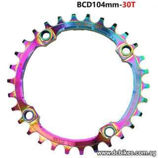 (Category: ) located in . Submitted by dcbikes (Listing ID 229111284, Image 1). Description: .