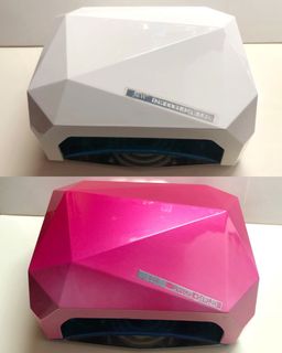 （分類：）位於 。 由 ssung_ 提交（商品編號 1020124646，圖片 1）。簡介： 。