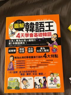 由 collo (刊登 ID 1020070840，圖片 1) 提交，位於 的 (類別：)，說明：。
