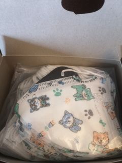 （分類：）位於 。 由 sparklechu 提交（商品編號 1020098295，圖片 1）。簡介： 。