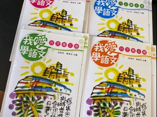 （分類：）位於 。 由 rabbyy 提交（商品編號 1020162591，圖片 1）。簡介： 。
