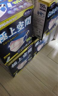 （分類：）位於 。 由 robertlee8888 提交（商品編號 1019290544，圖片 1）。簡介： 。