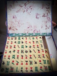 （分類：）位於 。 由 cleanmyhouse 提交（商品編號 1020082588，圖片 1）。簡介： 。