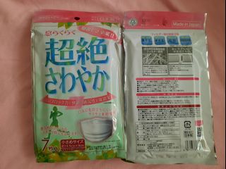 （分類：）位於 。 由 duckduckbb 提交（商品編號 1020291425，圖片 1）。簡介： 。