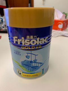 （分類：）位於 。 由 philiphin 提交（商品編號 1020212048，圖片 1）。簡介： 。