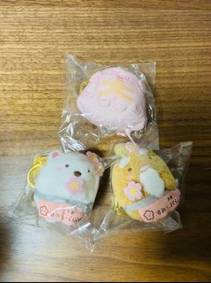 （分類：）位於 。 由 jackychuhk 提交（商品編號 1020249682，圖片 1）。簡介： 。