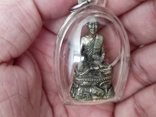 （分類：）位於 。 由 king141 提交（商品編號 1013620649，圖片 1）。簡介： 。