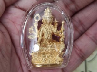 （分類：）位於 。 由 king141 提交（商品編號 1013576926，圖片 1）。簡介： 。