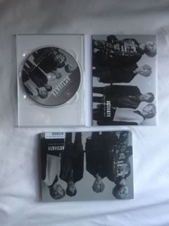 （分類：）位於 。 由 2gether4ever1 提交（商品編號 1020239054，圖片 1）。簡介： 。