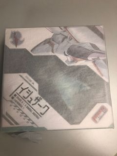 （分類：）位於 。 由 silvertoyshk 提交（商品編號 1020210167，圖片 1）。簡介： 。