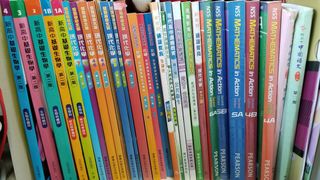 （分類：）位於 。 由 ting57__ 提交（商品編號 1020152324，圖片 1）。簡介： 。