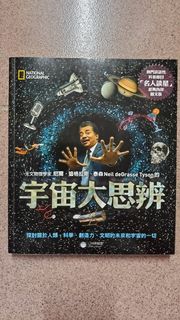 （分類：）位於 。 由 siukpui 提交（商品編號 1020085247，圖片 1）。簡介： 。