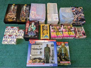 （分類：）位於 。 由 amazonrex 提交（商品編號 1020203750，圖片 1）。簡介： 。