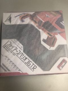 （分類：）位於 。 由 silvertoyshk 提交（商品編號 1020214011，圖片 1）。簡介： 。