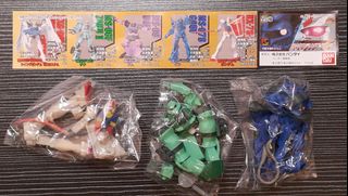 （分類：）位於 。 由 gd-shop 提交（商品編號 1020233350，圖片 1）。簡介： 。
