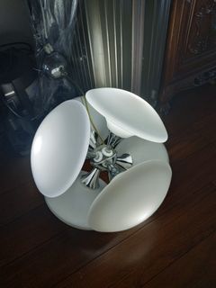 （分類：）位於 。 由 okokyim 提交（商品編號 1020185277，圖片 1）。簡介： 。